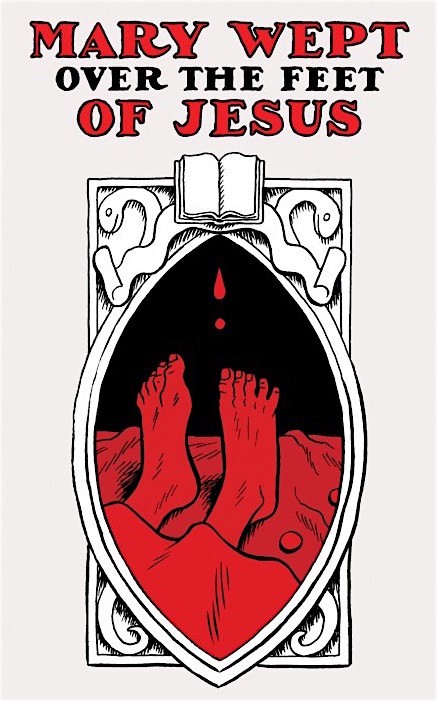 Weekly Comic Reviews - 11 May 2016